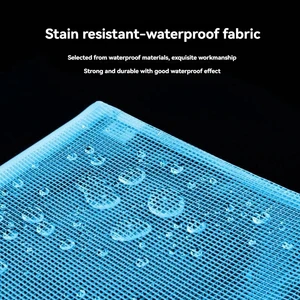 문서를위한 10 가지 최고의 판매 폴더 - №4