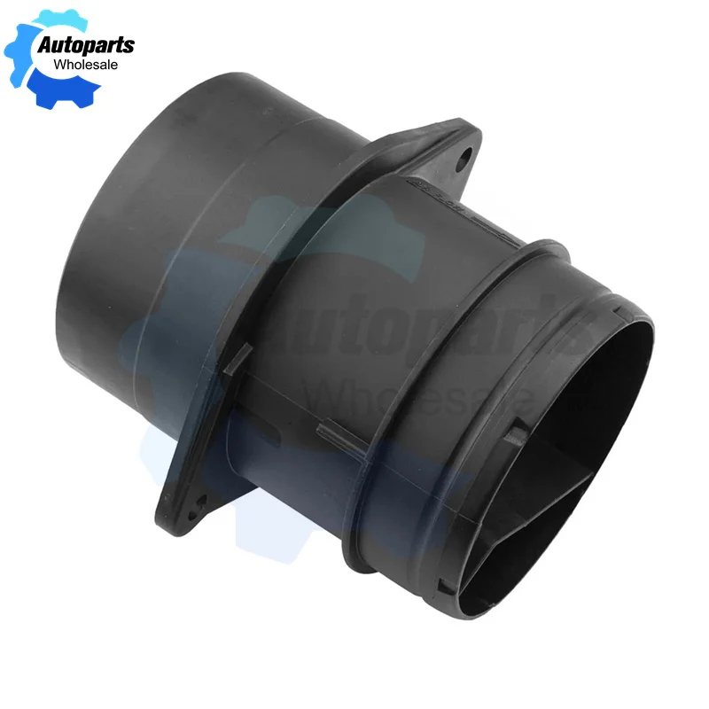 03L906461A Mass Air Flow Sensor Meter MAF for Audi VW Golf Jetta Passat Diesel 2.0 TDI