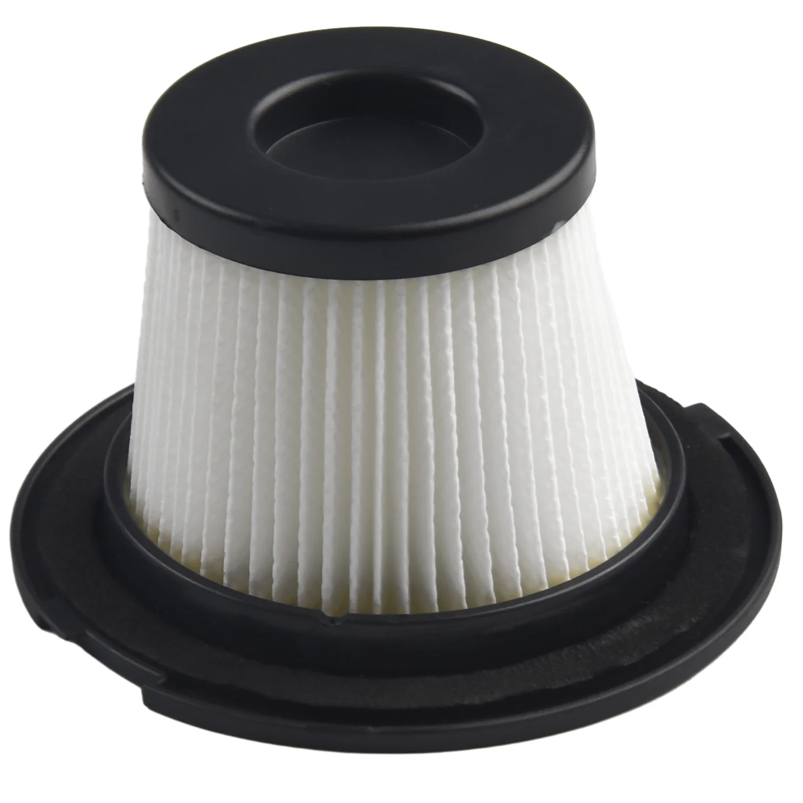 

2 Pcs For H.Koenig UP600 / H.Koenig UP810 Cordless Vacuum Cleaner PowerClean Spare Parts Accessories Filter Replacement