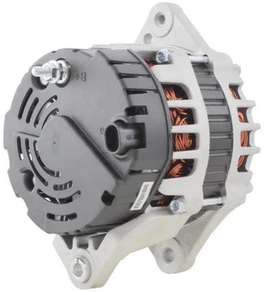 E7251-64011 generator 2627447 generator for modern HB29D1 generator