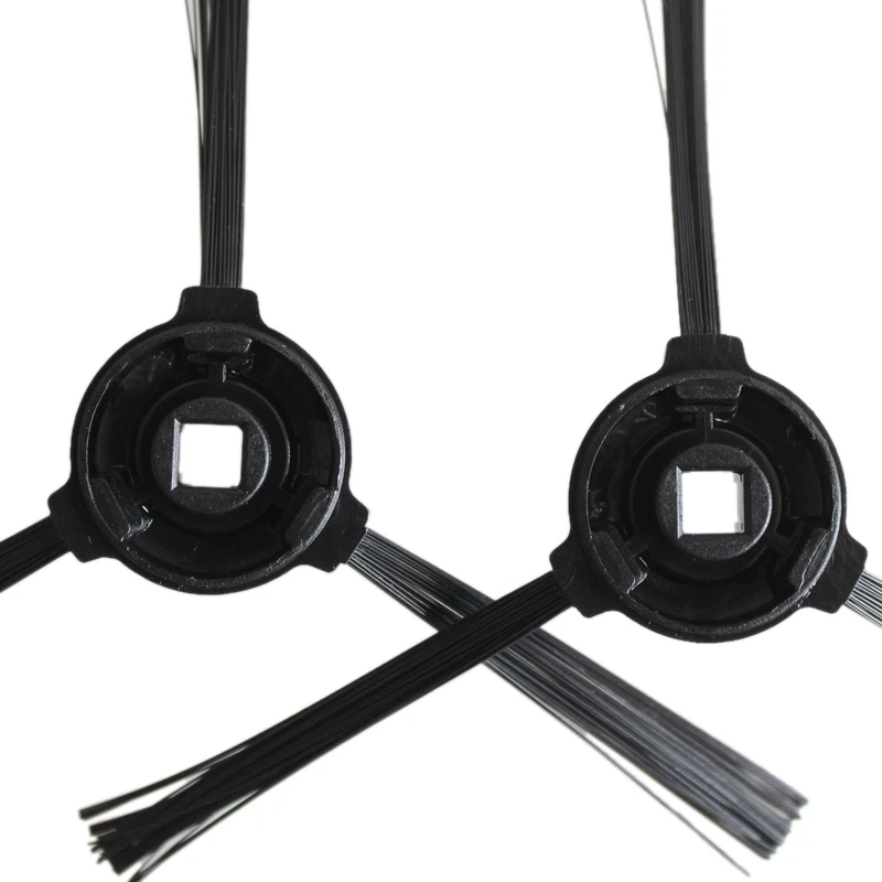 Main Brush/HEPA Filters/Mop Cloth for Lefant M501-A/T700/U180/M571 Robot Vacuum Cleaner Parts Replacement Accessories