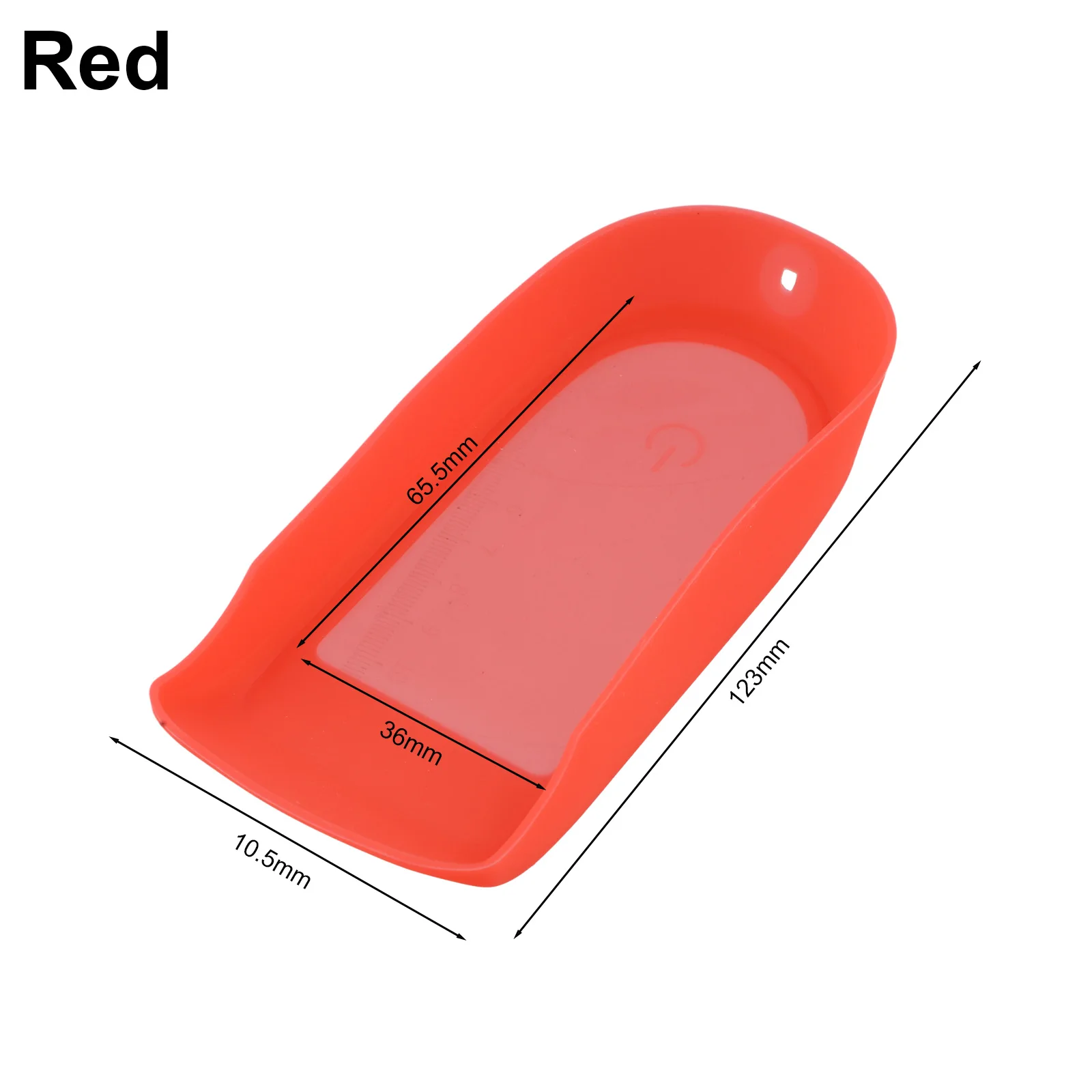 Meter Display Protector Electric Scooter Cover Custom Fit Lightweight Design Personalized Style Scooter Maintenance