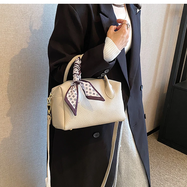 Famous brand design bags for women 2023 luxury bolso replica Fashion Retro Handbag Female tote bag shopping bag Bucket bag