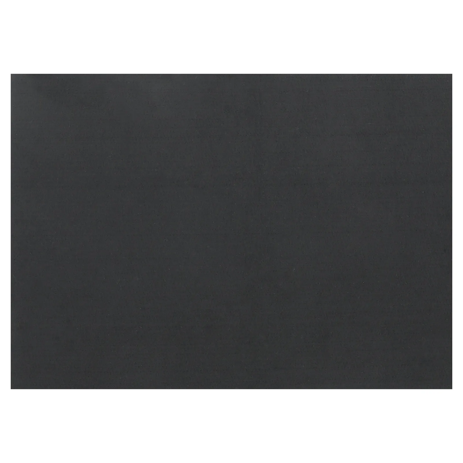 

Впитывающий войлочный коврик для каллиграфии и рисования: профессиональный настольный коврик для практики, устойчивый к чернилам, с гладкой поверхностью