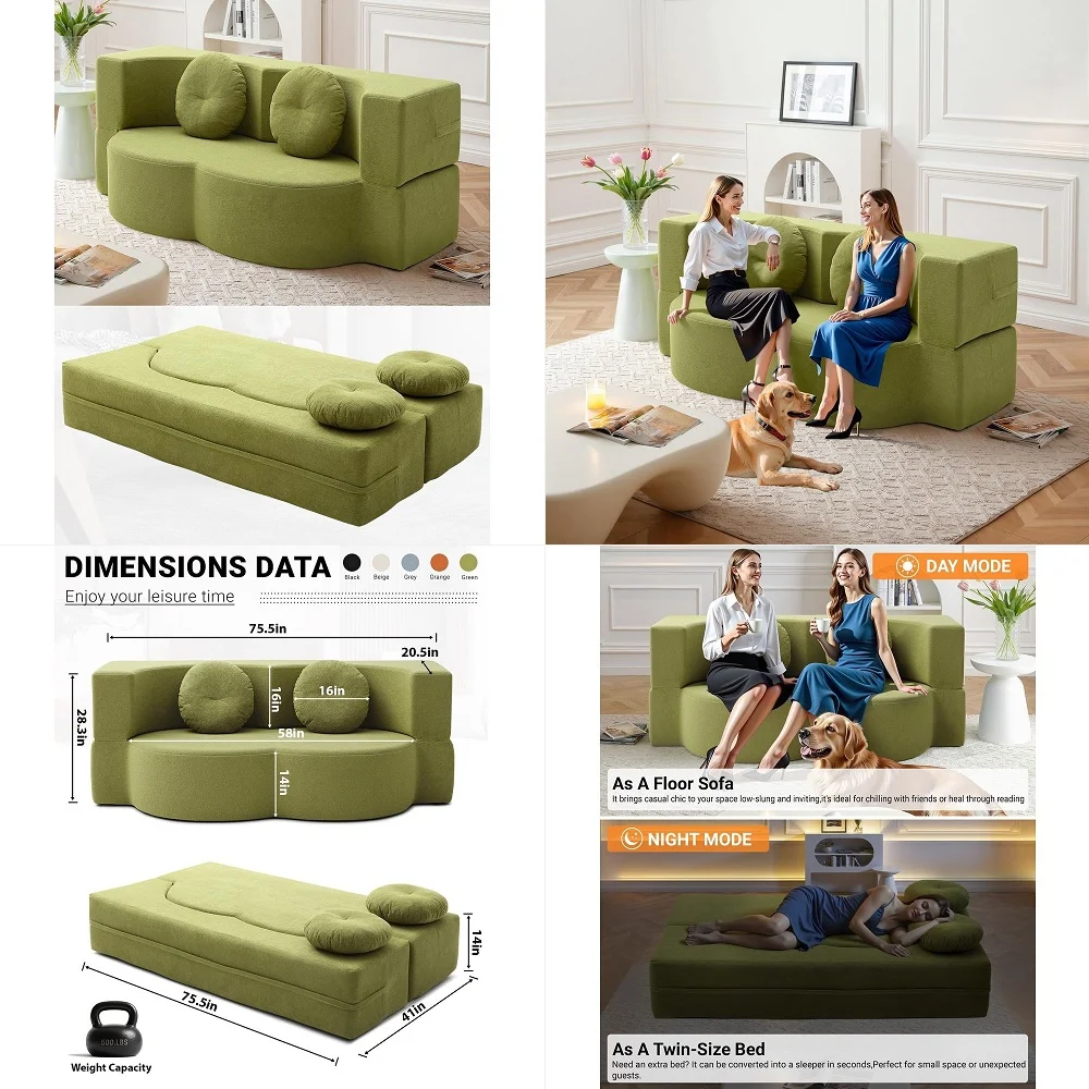 

Electric Seat Assist Lifting Cushion, 200lb Capacity, up to 34 Chair Lift Assist Device, with OneButton Control amp Dual Power