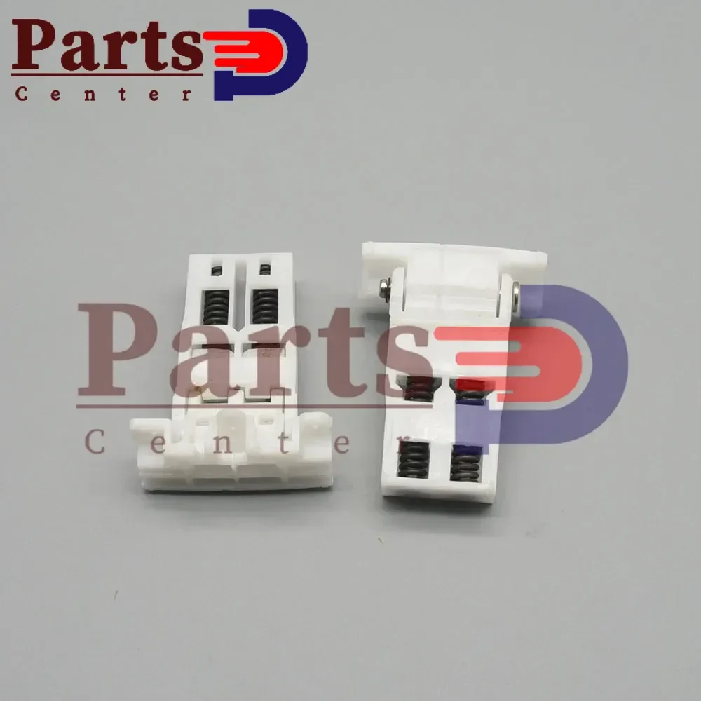 JC97-03220A JC97-02779A JC97-01707A ADF Hinge support for Samsung SCX 4016 4116 4216 4316 4520 4720 5530 CLX 3160 6200 6210 6220