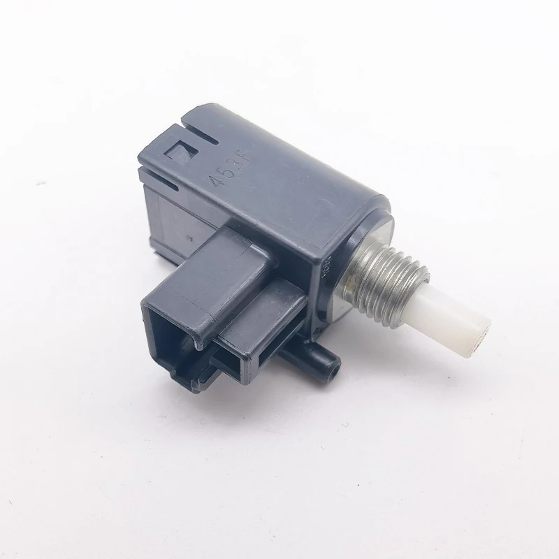 

FOR TOYOTA Yaris Levin RAV4 Corolla VIOS LAND CRUISER Prado Switch Assy Clutch OEM 84520-42010 84520-24010