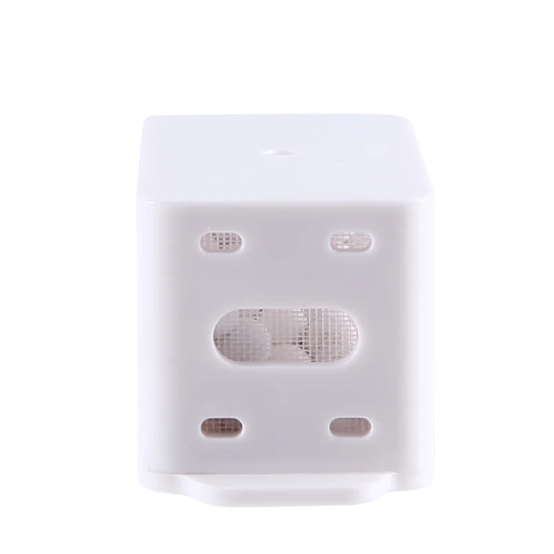 9M-Silver Module Mo… - image