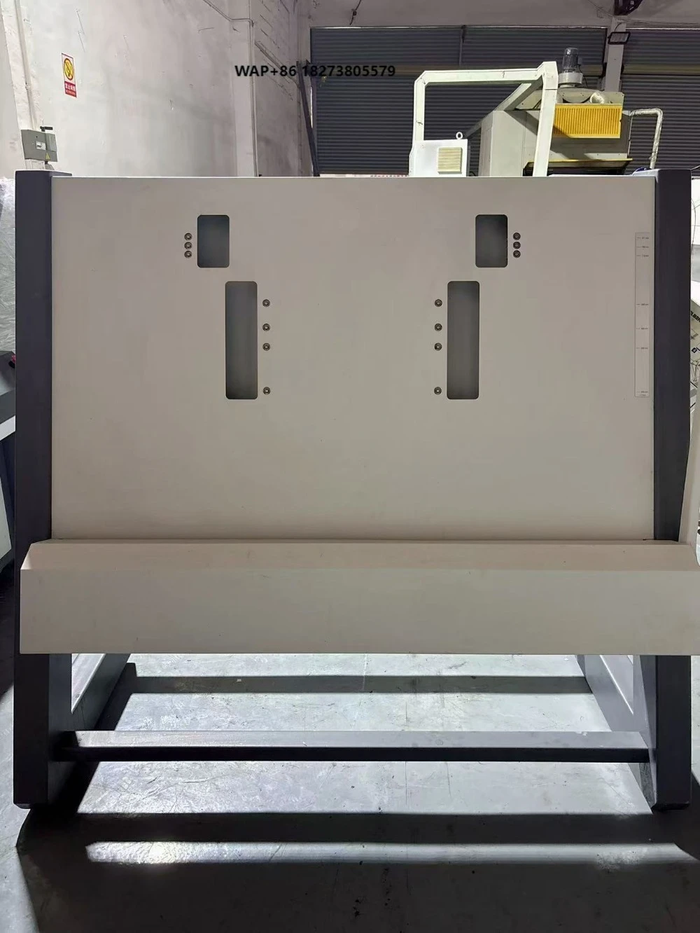 Heidelberg Plate Bending Machine Printing Plate Bender Pre-press Equipment for Heidelberg Offset Press 52/74/102