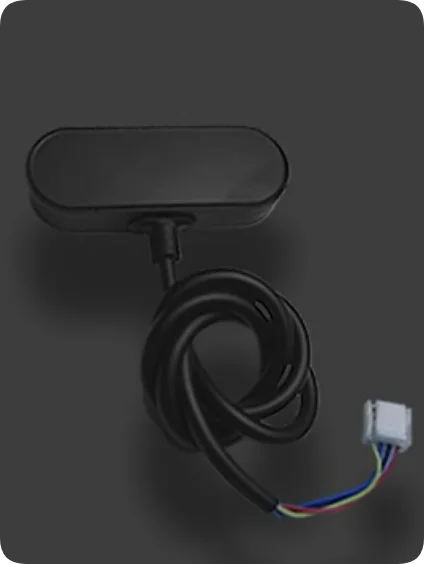 

TOFSense-M S 64-Point dToF LiDAR, 65° FOV, 4m Range, UART/CAN, Anti-Sunlight for Robotics & UAV