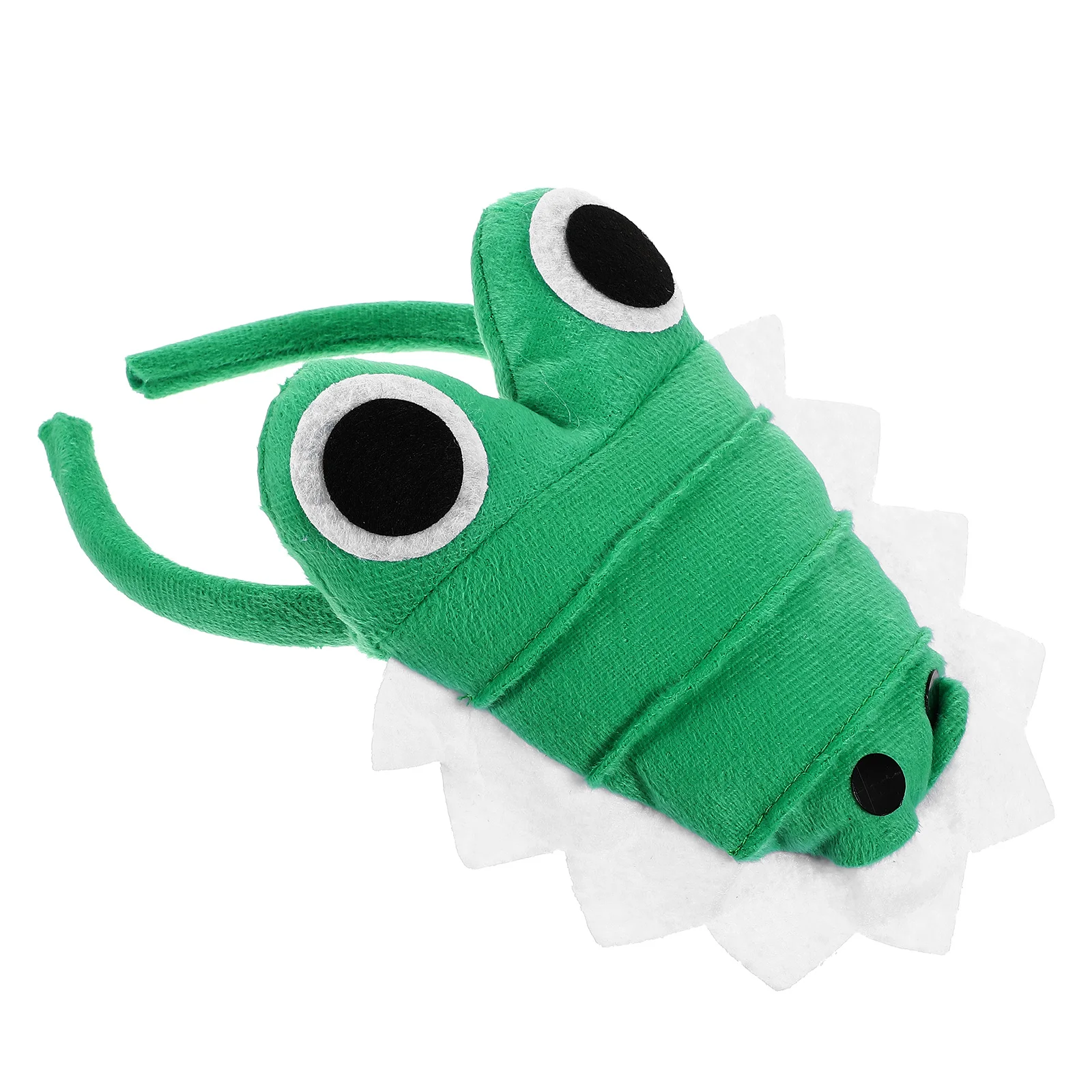 

Hairband Cartoon Headdress Decoration Hair Band Practical Hairband Stylish Headdress Animal Halloween
