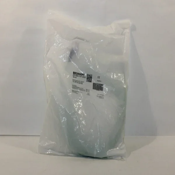 2026 Zk1090-3191-0055 Ethercat Cable New Brand New Original Spot Plc