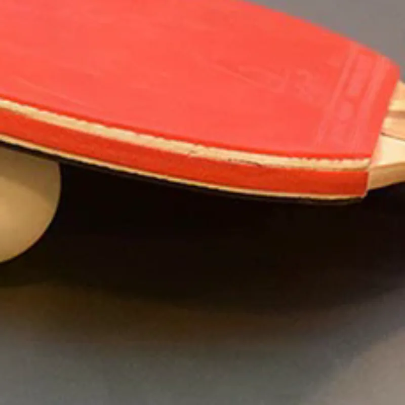 50/100Ml Profession…