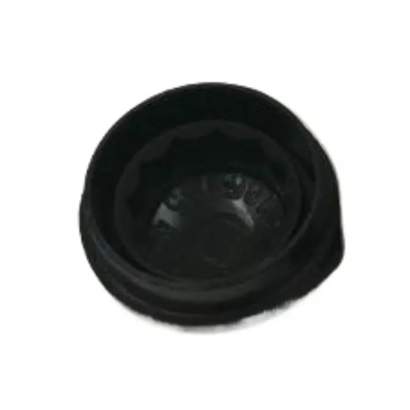 

Windscreen Wiper Arm Screw Trim Plug Cover 1PC for DongFeng Aeolus S30 H30 CROSS Figzero