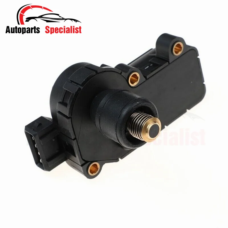  0132008600 Auto Idle Air Control Valve For VW Citroen Fiat Peugeot Lancia Renault 