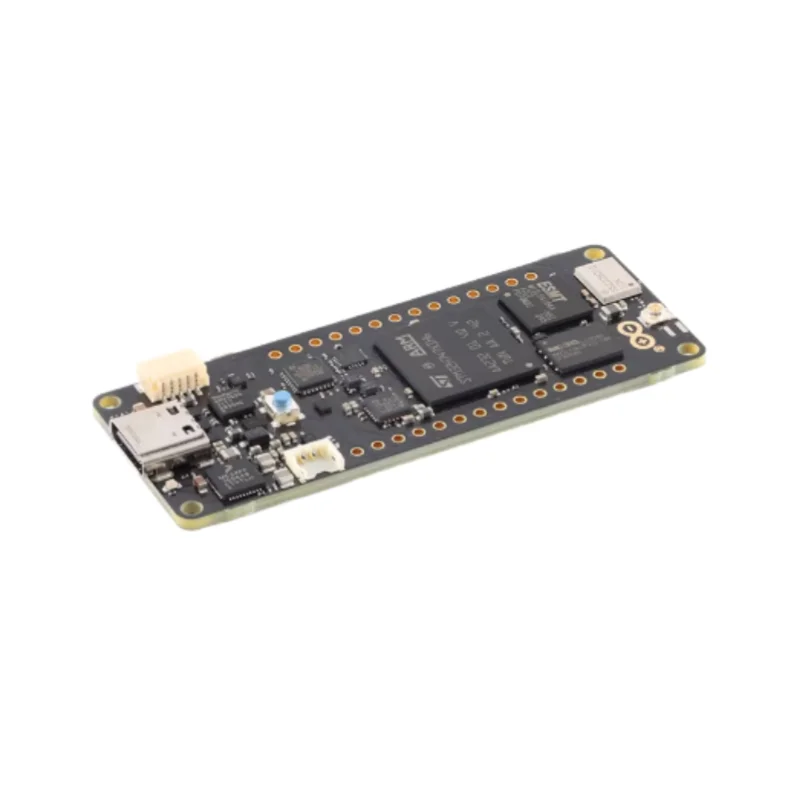 ARDUINO PORTENTA H7 ABX00042 Dual-core STM32H747XI Development Board Module