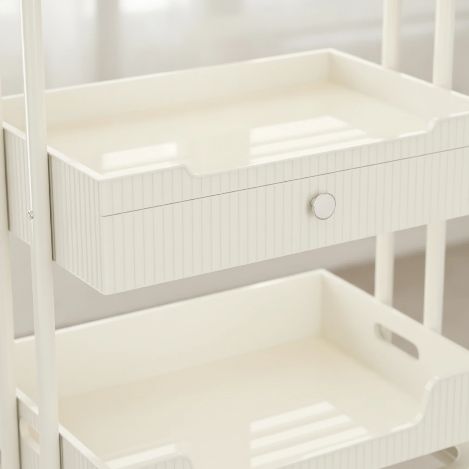 beauty-salon-trolley-mobile-salon-trolley-with-wheels-3-tier-rolling-cart-stable-utility-cart-with-drawer-silent