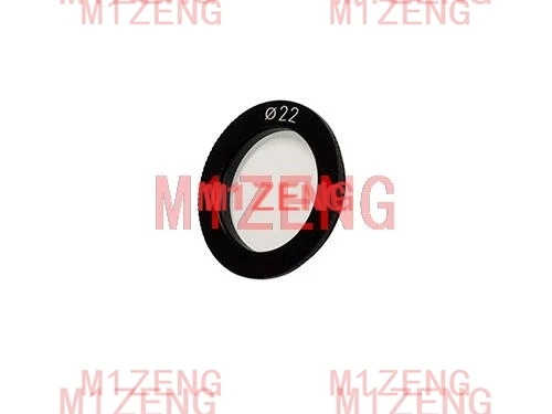 super thin mcuv uv Lens filter protector 19/22/22.5/24/34/39/43/46/49mm for canon nikon sony leica camera lens hood