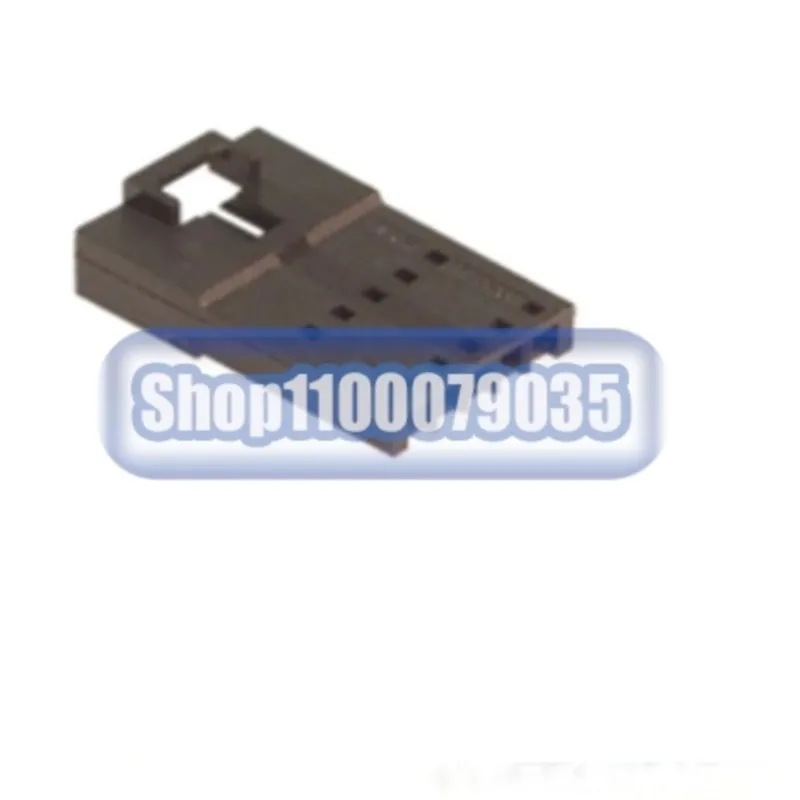 

20pcs/lot 701070004 09-50-8073 12010973 16SVPF82M 174657-2 19216-0009 1928404982