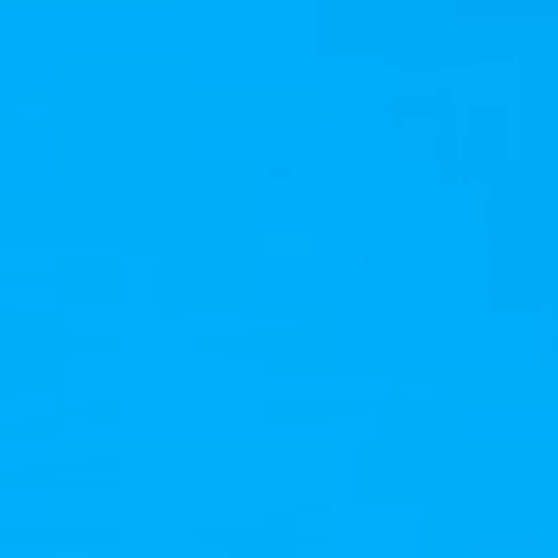 

Test Link, No Products Available. Wishing Everyone A Happy Day in 2026.