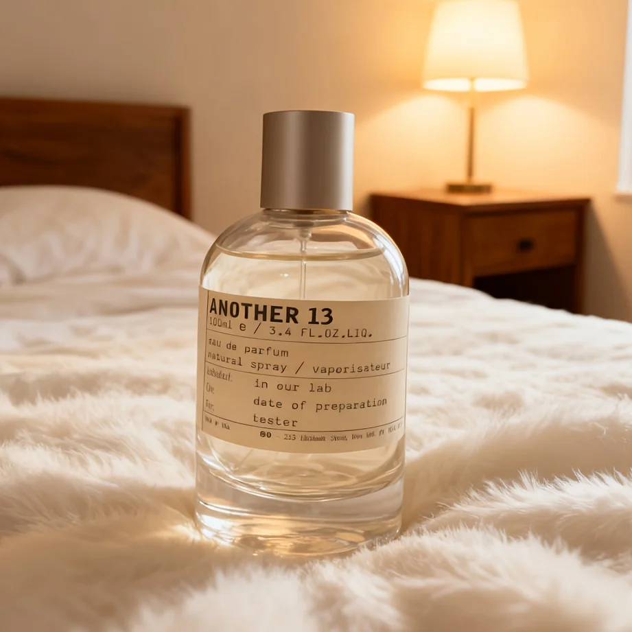 آخر 13 منتج جديد، رذاذ عطر محايد، عطر زهري طازج #4