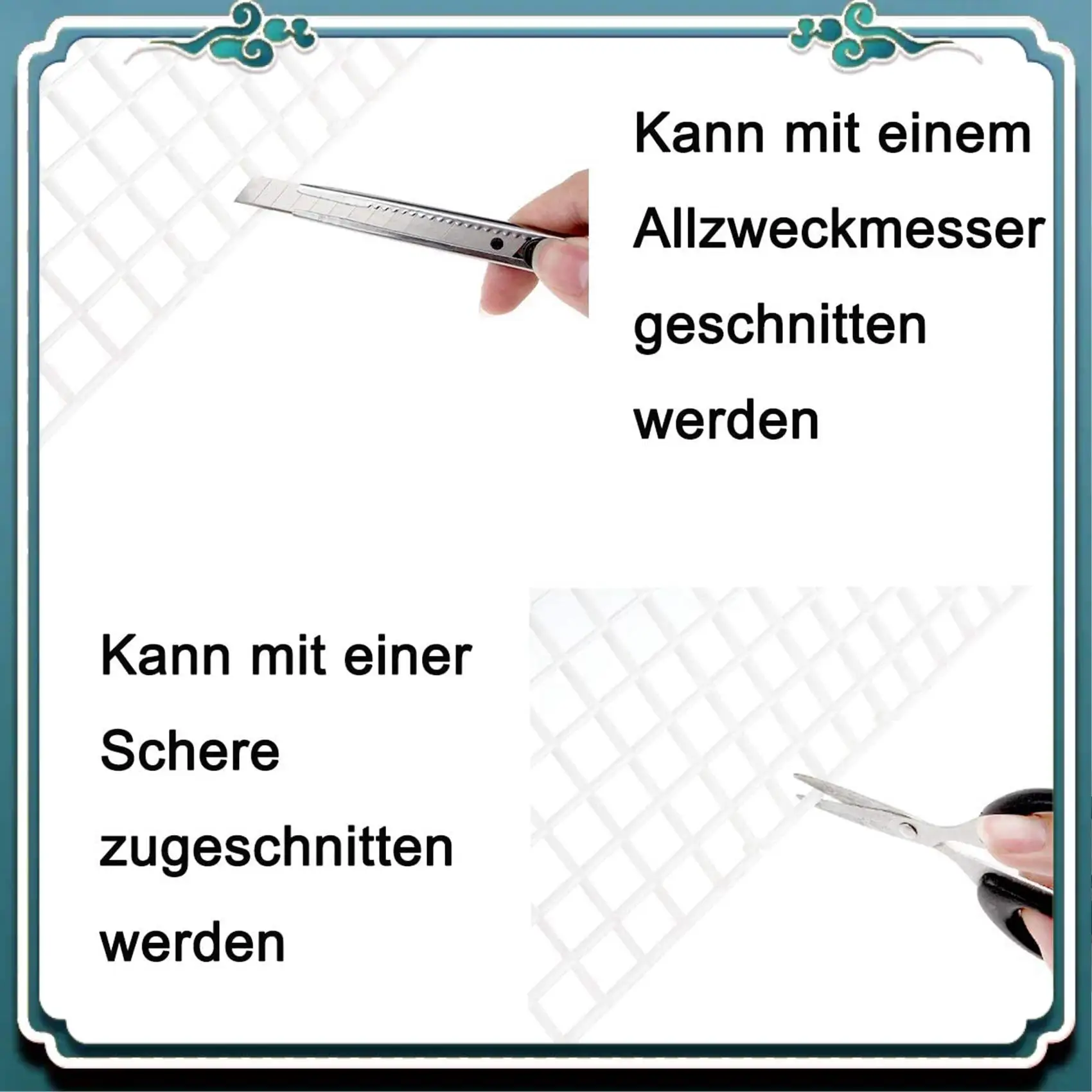 

A67K-20 шт. разделитель для аквариума, разделитель для аквариума, фильтрующие сетки, разделительная сетка, изолирующая доска, сетка с 20 шт. присосками