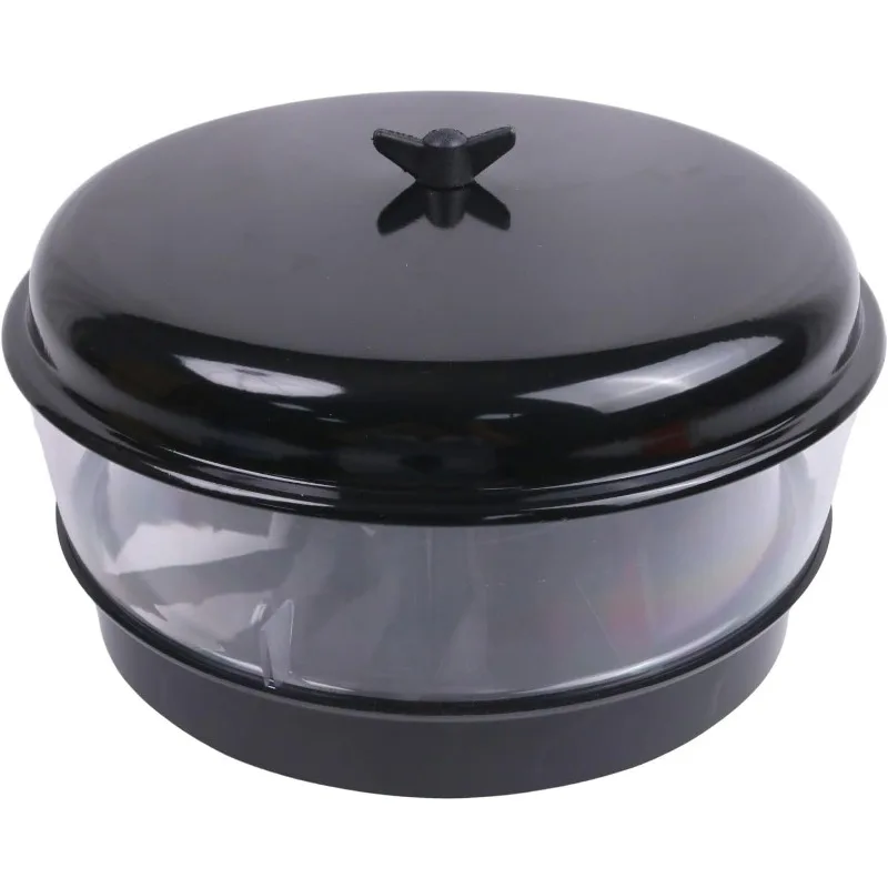 6685-81-7503 For Komatsu PC200-8 PC300-7 Air Pre-Cleaner PC300-8 PC400-7-8 Air Pre-Cleaner Excavator