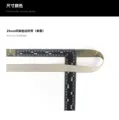 25MMI binding tape