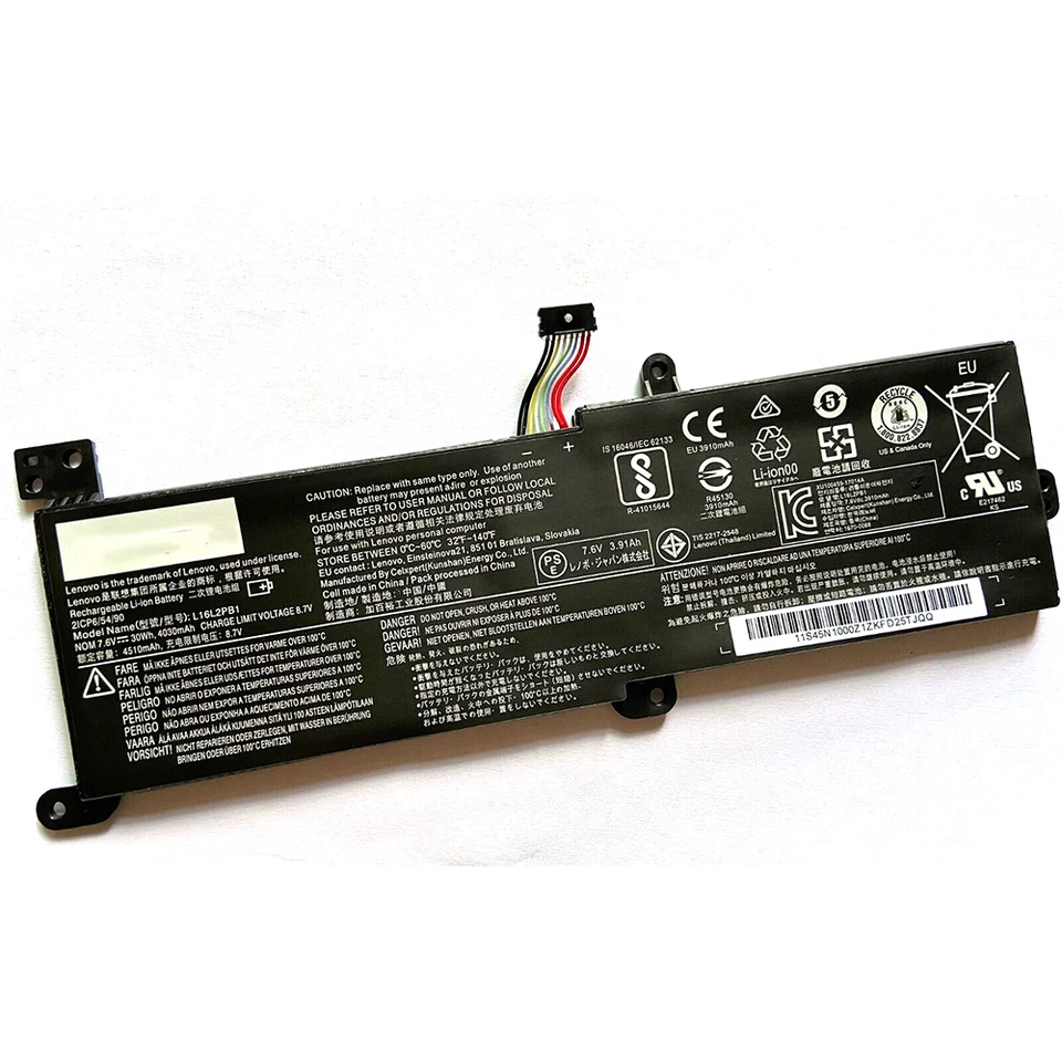 【バッテリー98%】Lenovo ideapad 520 i5 SSD256G Sd7c77bd7d1fc405896384cab0fa7d