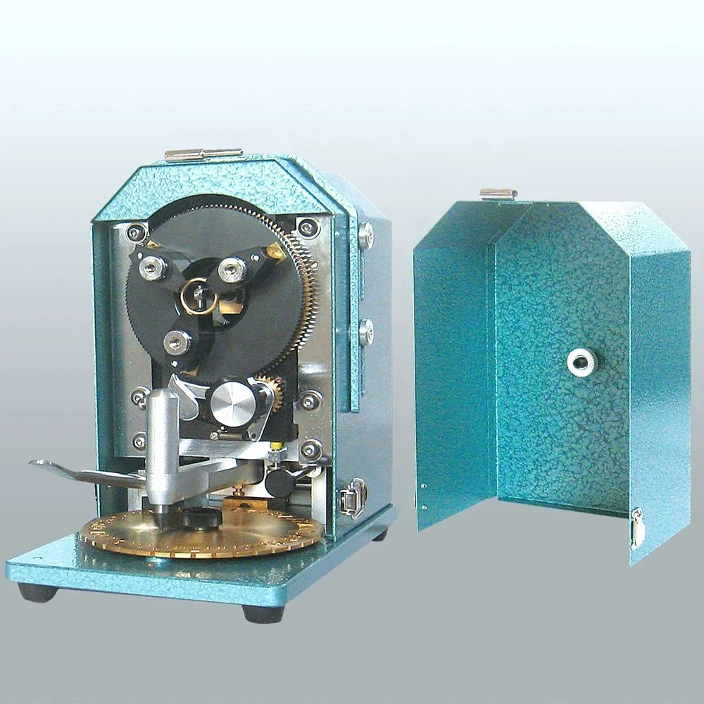Ring Engraing hine for Jewelry Tools