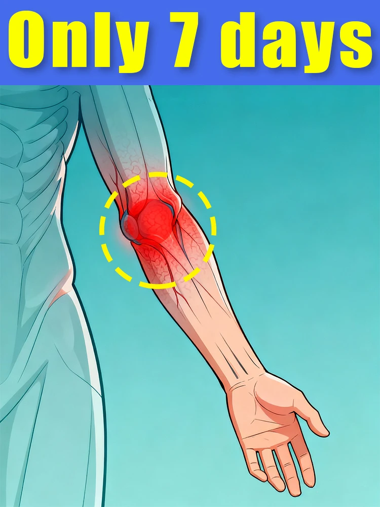 

It promotes bone healing, regeneration, leg care, and strengthens healthy feet.