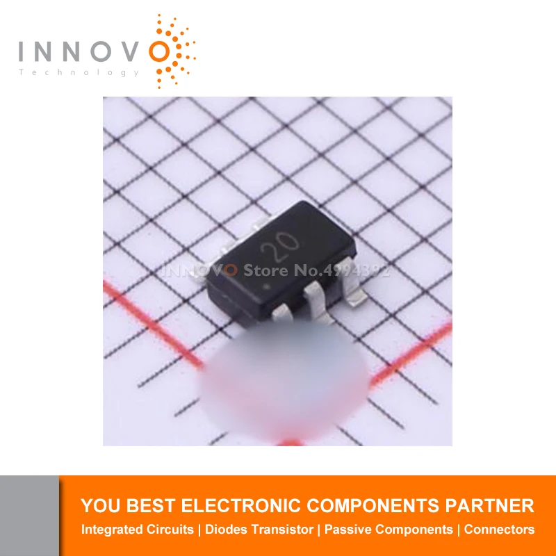 10pcs/lot ESD5V5U5ULCE6327HTSA1  ESD5V5U5ULC E6327 ESD5V5U5ULC TVS Diode Array 5.5VWM 12VC New original