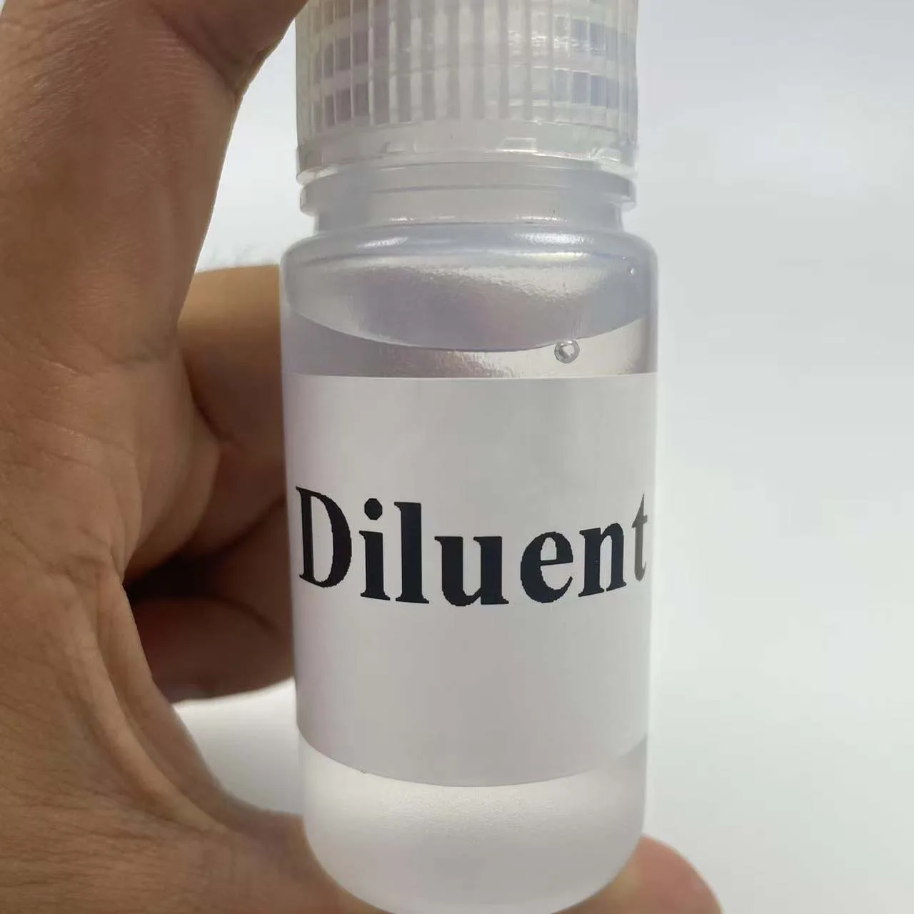 سائل تلوين الأسنان 50 مللي لكتلة زركونيا ST-W/HT-W VITA 16 لونًا إلى/EO/سائل الفواغرة