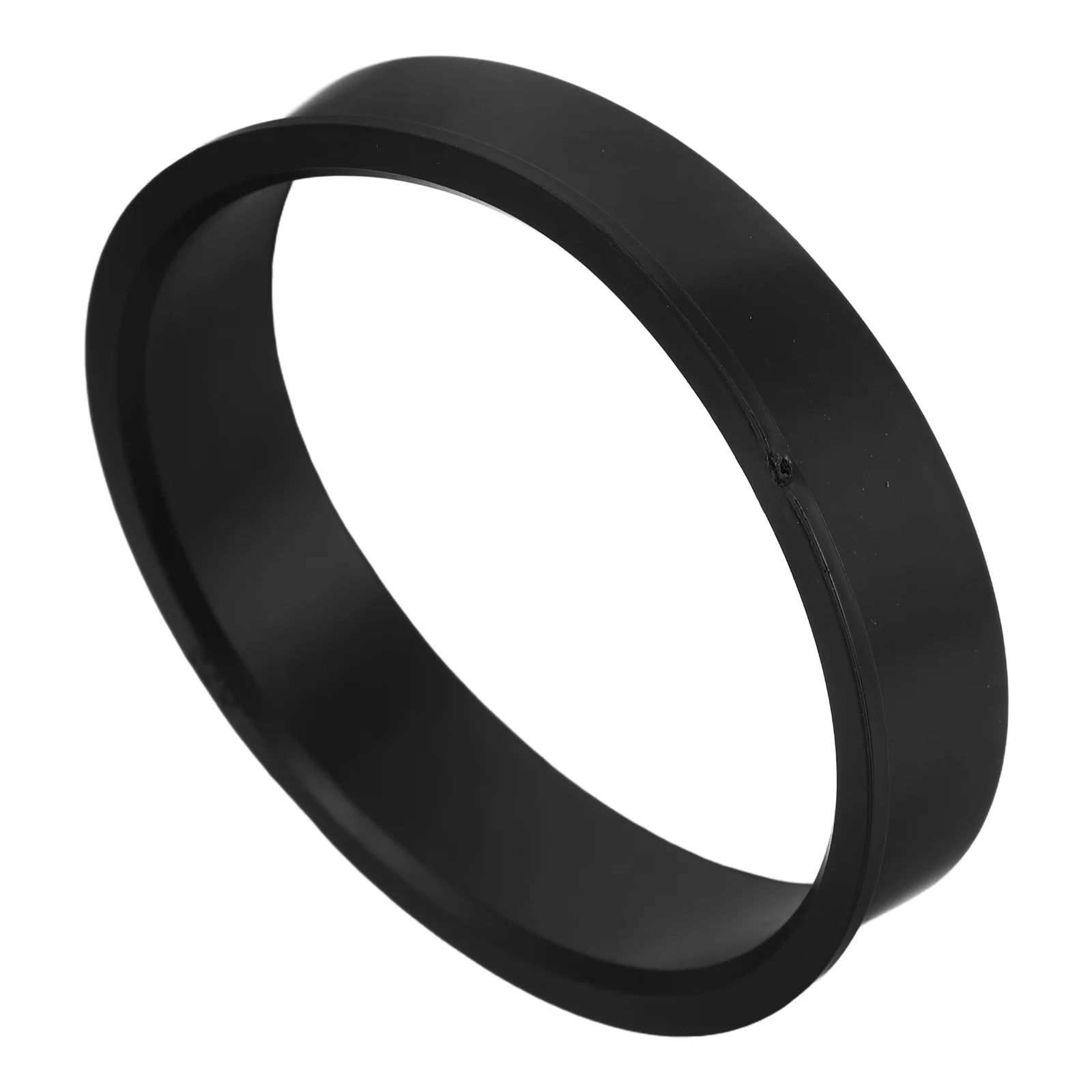 

Car Intake Filter Rubber Ring For Converting Large To Small Diameter Air Filter Adapter Rings Reliable Engine Intake Filter