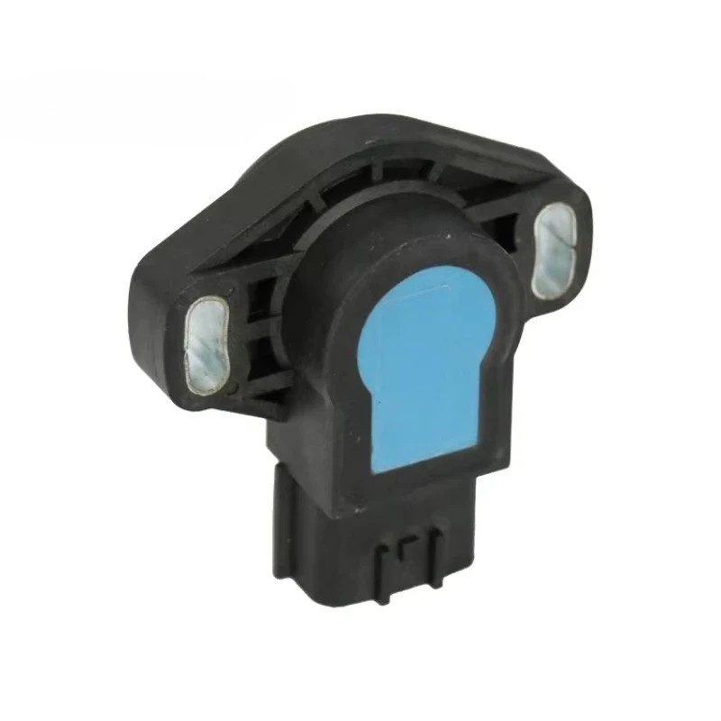 13420-77E00 5pcs Car Throttle Position Sensor Suitable for Nissan Nissan Suzuki Subaru OEM 1342077E00 Accesorios Para Auto