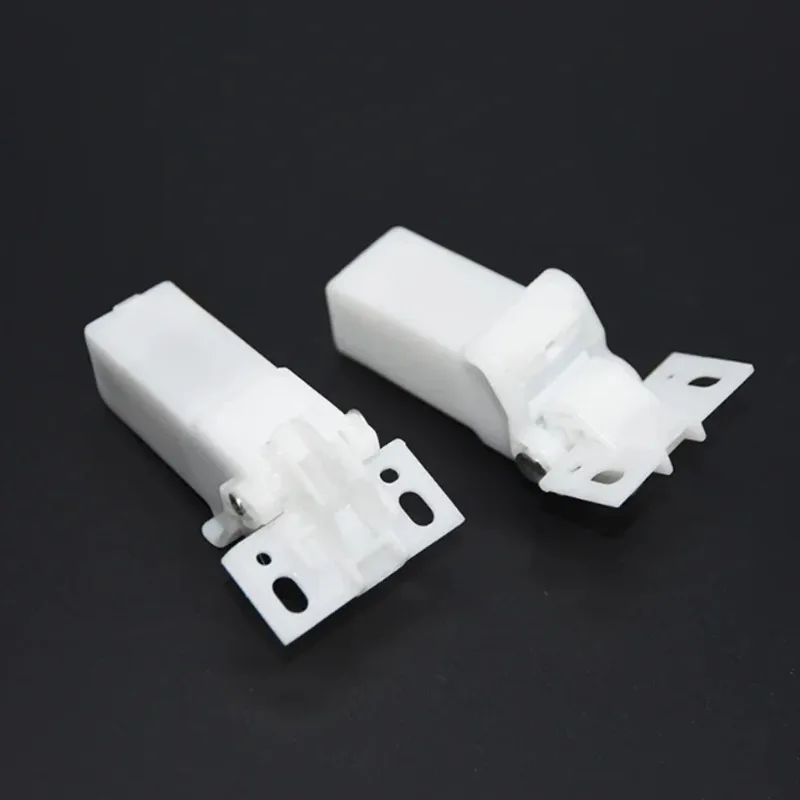 Kit Cerniere ADF Per Canon D1120 D1320 D1520 IR1430 C350 – 2 Pezzi FL3-2453 E FC9-1527, Ricambio Per Alimentatore