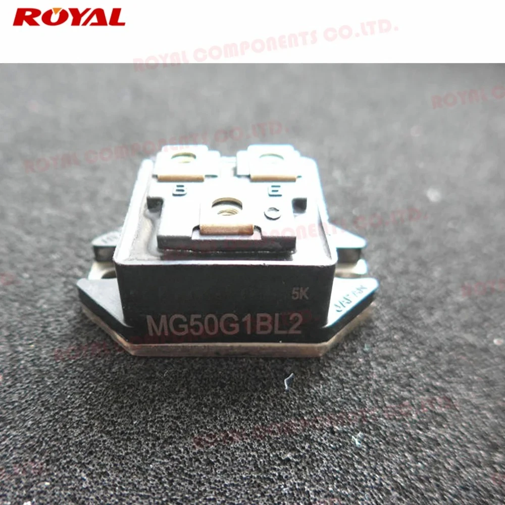 MG30H1BL1 MG50G1BL2 Новый оригинальный модуль