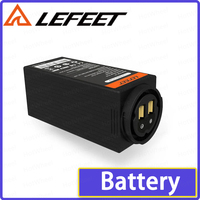 LEFEET S1 Battery For S1 Pro Battery Electric Underwater Scooter Original Accessories