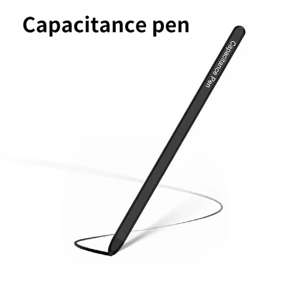 

Replacement Stylus Pen Silicone Nib Touch-Pen Folding Screen Dedicated Capacitance Pen for Samsung Fold5/ Fold2/ Fold3/ Fold4