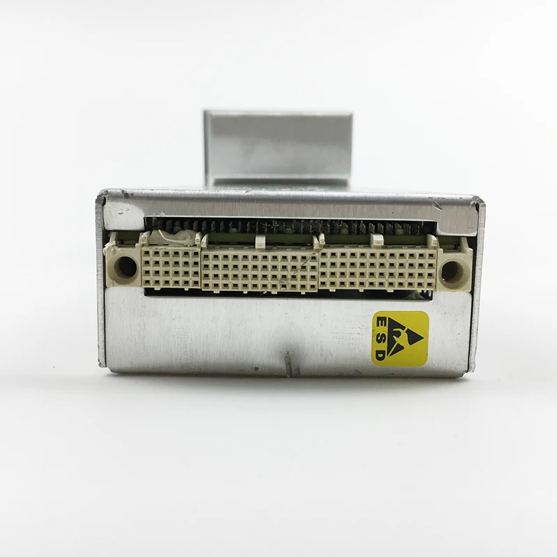 Suitable for Emerson monitoring unit module PSM-D21, perfect test before delivery