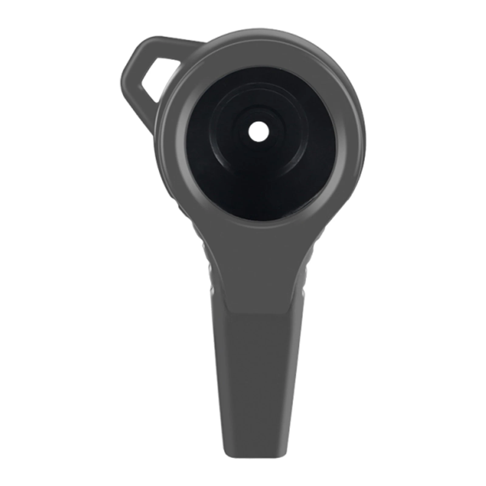Variant: Black