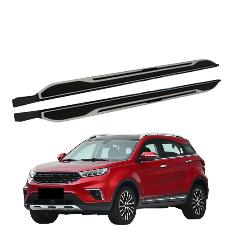 SKOUIO-AC7 Oem Runn…