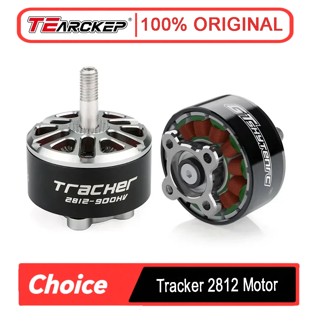 Gtskytenrc Tracker …