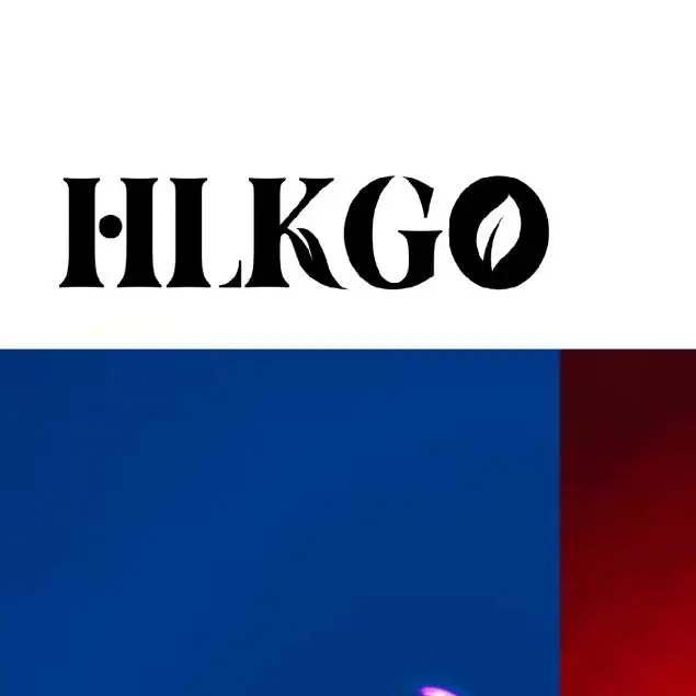 

Портативное устройство для женского здоровья, инфракрасная и красно-синяя светотерапия для омоложения влагалища и поддержания комфорта