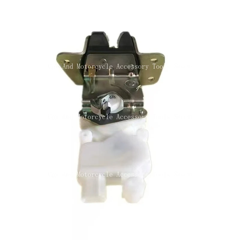 

Suitable For Mitsubishi Trunk Tailgate Lock Actuator 5808A079 5808A067
