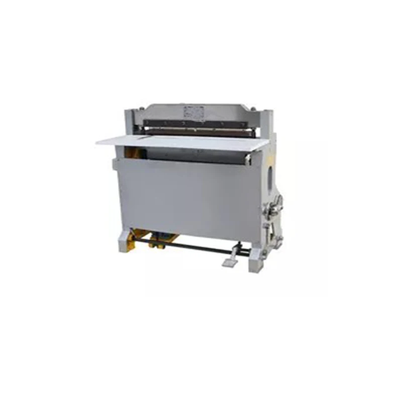 

Heavy Multifunctional Paper Hole Punching Machine Semi Automatic Eyelet Puncher for Loose-leaf Books Desks Wall Calendars