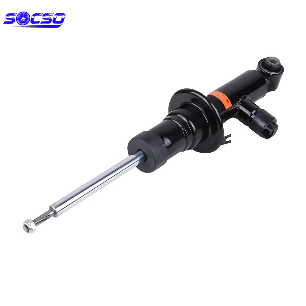 

1PCS Suspension Electronic ADS Strut 37106887148 Front or Rear Shock Absorber for BMW X3 G01 G08 X4 G02 37106887148 37106887152