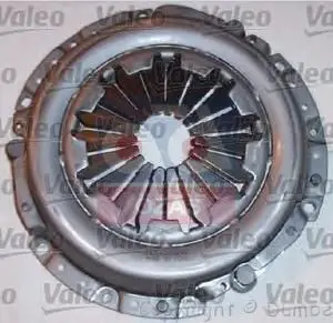 801514-inch clutch TK 90 PRIMERA 1. 0 * *