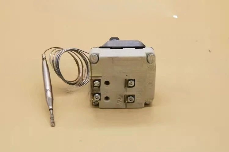 Electric Oven Elect…