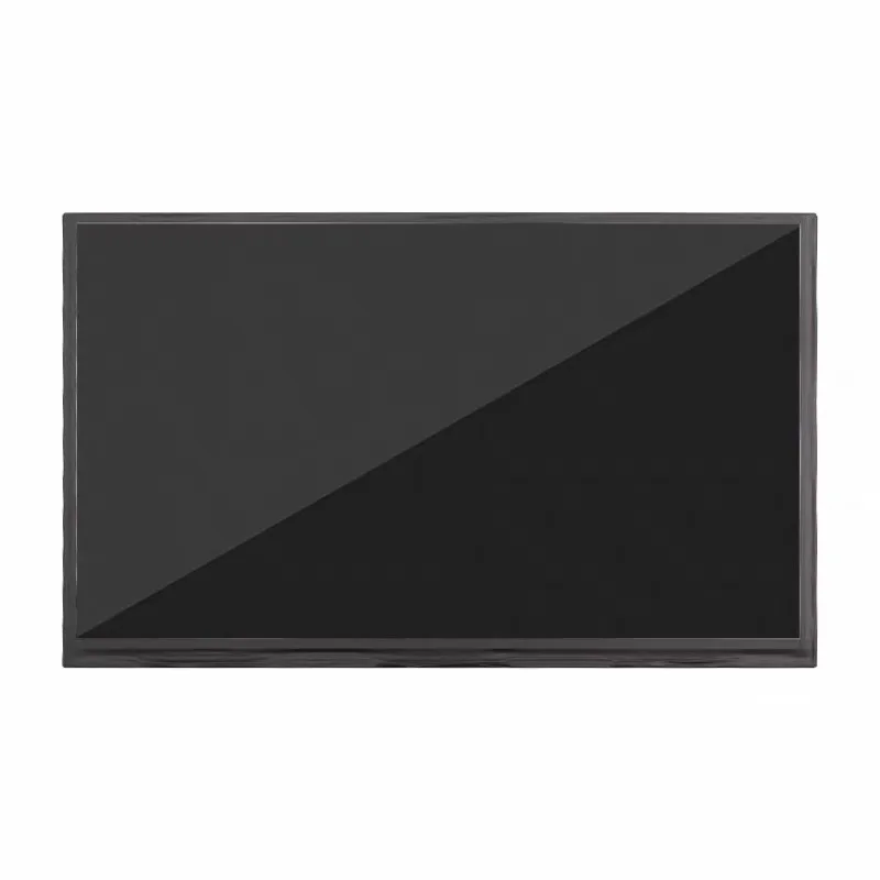 Brand-New, Genuine 10.1-Inch LCD Touchscreen with Wide Temperature Range, High Brightness, and Privacy Protection—Model AV101FHM